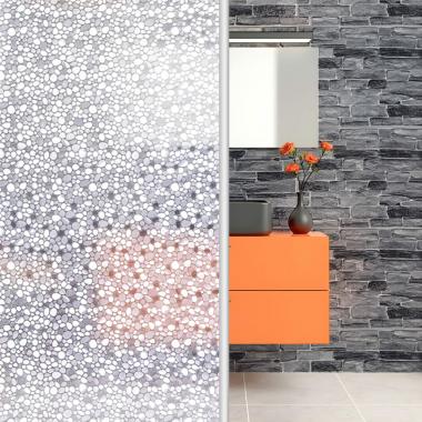 Пленка оконная 600*3000мм SW-00002615