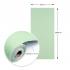 Самоклеющиеся обои 2800х500х1,5мм Светло-салатовый SW-00001159