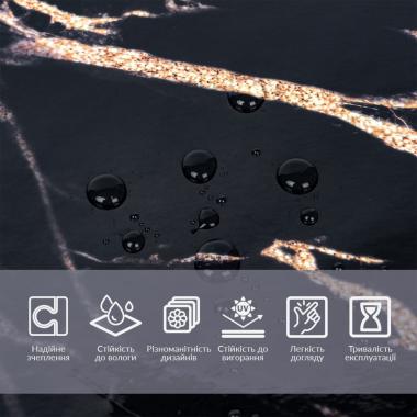 Пленка на самоклейке 60см х 3м SW-00002626