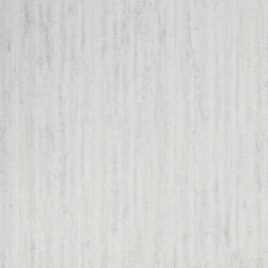 Самоклеюча гнучка штукатурка 600х600х2,5мм Світлий граніт SW-00002986