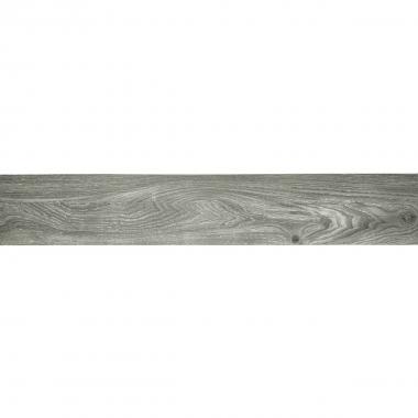 Самоклеящаяся виниловая плитка 152.4х914.4х1.5мм Серое дерево, цена за 1 шт. (СВП-001) Матовая SW-00000283