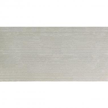 Самоклеюча стінова PET плитка 600х300х2мм SW-00002341