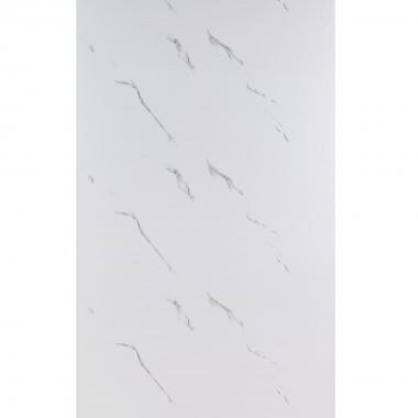 Самоклеящаяся стеновая PET плитка в рулоне 600х3000х2мм SW-00001704