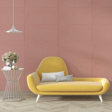 Панель 3D 700х700х4мм Кава SW-00001962