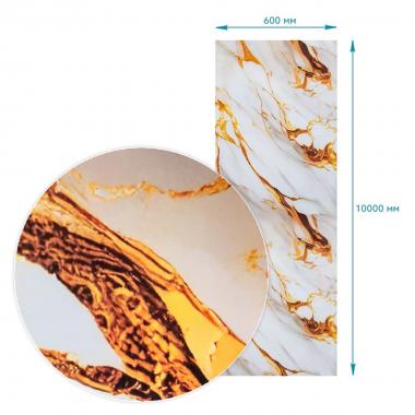 Пленка на самоклейке 60см х 10м SW-00002395