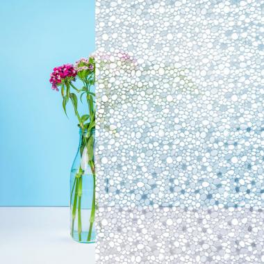 Пленка оконная 600*10000мм SW-00002614