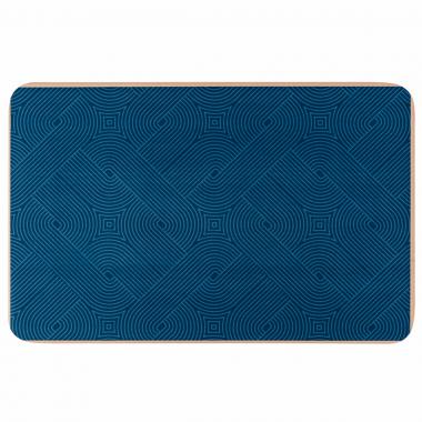 Вологопоглинаючий килимок 400х600х3мм SW-00002553