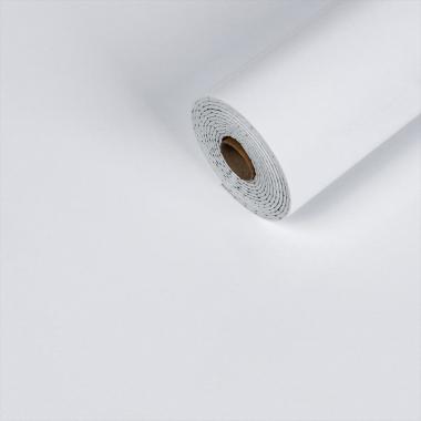 Самоклеящаяся виниловая плитка в рулоне 600х3000х2мм Мат SW-00002973