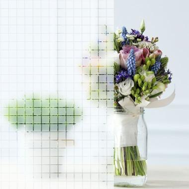 Пленка оконная 600*3000мм (D) SW-00002163