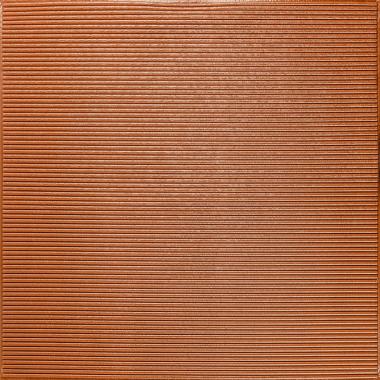 Панель 3D Bronze 700*700*4mm (D) SW-00001955
