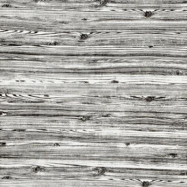 Самоклеющаяся 3D панель 19600х700х3мм Дерево Зебра SW-00001475