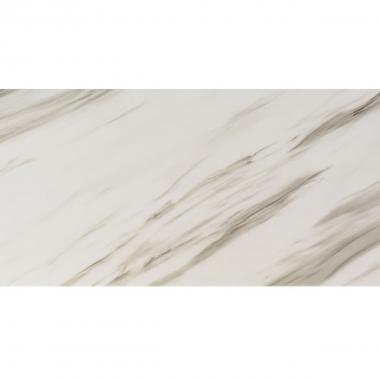 Самоклеящаяся стеновая PET плитка 600х300х2мм SW-00001680