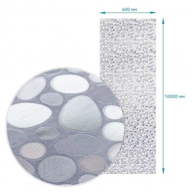 Пленка оконная 600*10000мм SW-00002614