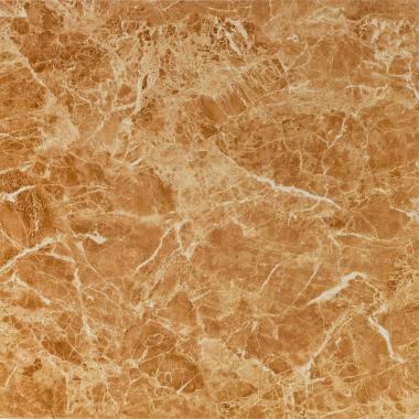 Декоративна ПВХ плита 1,22м х 2,44м х 3мм Кремовий мармур SW-00001398