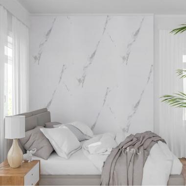 Самоклеящаяся стеновая PET плитка в рулоне 600х3000х2мм SW-00001703