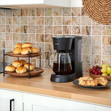 Декоративна ПВХ панель 960х480х4мм SW-00002481