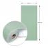 Обои самоклеющиеся 2800х500х1,5мм Зелёный с белым YM-11 (D) SW-00002019