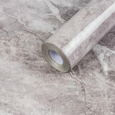 Плівка на самоклейці 60см х 3м SW-00002407