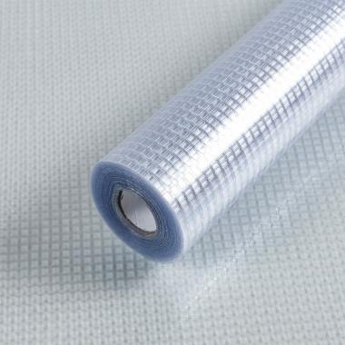 Пленка оконная 600*10000мм SW-00002156