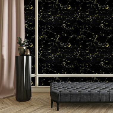 Самоклеюча стінова PET плитка 600х300х2мм SW-00002302