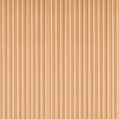 Рейка декоративна WPC стінова 3000х165х23мм Вільха SW-00001539