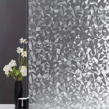 Пленка оконная 600*3000мм SW-00002600