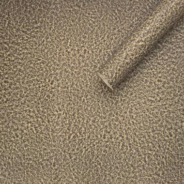 Самоклеюча плівка 0,45х10м х 0,07мм Жовта павутинка SW-00001240