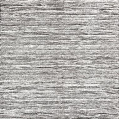 Самоклеющаяся декоративная 3D панель 700x700x5мм Белый Бамбук (071) SW-00000073