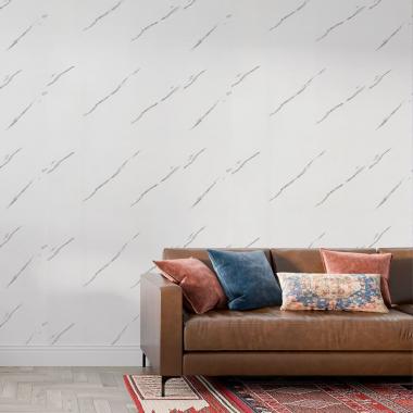 Самоклеюча стінова PET плитка в рулоні 1200х3000х2мм SW-00002669