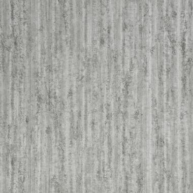 Самоклеюча гнучка штукатурка 600х600х2,5мм Темний граніт SW-00002987