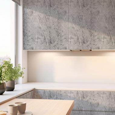 Плівка на самоклейці 60см х 10м SW-00002619