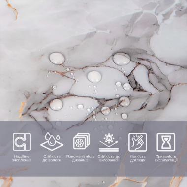 Пленка на самоклейке 60см х 3м SW-00002633