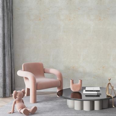 Самоклеящаяся стеновая PET плитка 600х300х2мм) SW-00002351