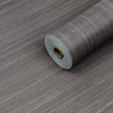 Самоклеящаяся виниловая плитка в рулоне 600х3000х2мм Пепельное дерево Мат SW-00002056