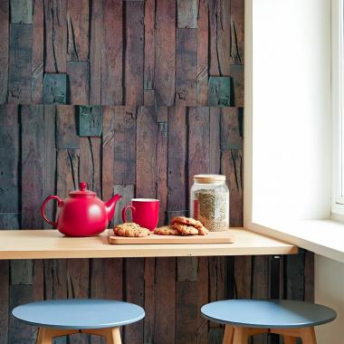 Декоративна ПВХ панель 960х480х4мм SW-00000576