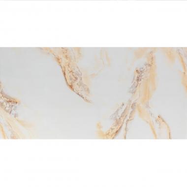 Самоклеящаяся стеновая PET плитка 600х300х2мм SW-00002641