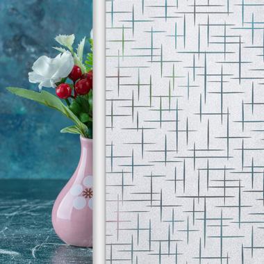 Пленка оконная 600*10000мм SW-00002609