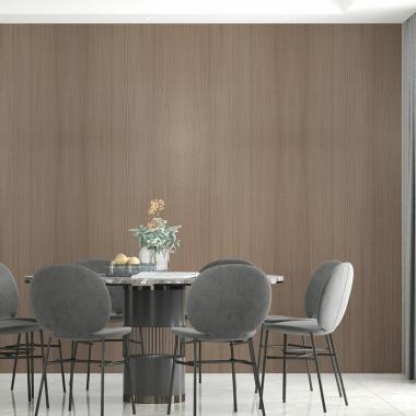 Самоклеящаяся виниловая плитка в рулоне 600х3000х2мм Мат SW-00002051