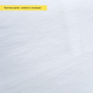 Уценка Самоклеящаяся виниловая плитка в рулоне 600х3000х2мм Глянец (D) SW-00003447
