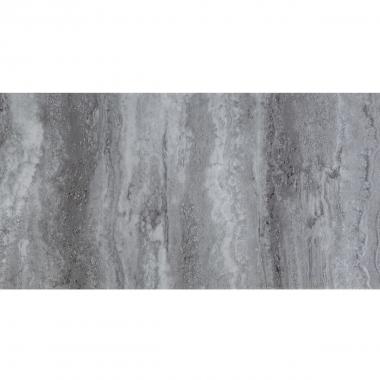 Самоклеюча стінова PET плитка 600х300х2мм SW-00002326