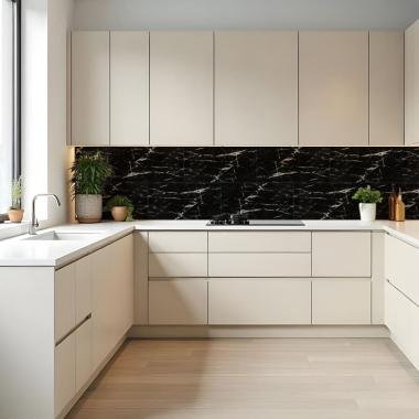 Самоклеюча стінова PET плитка 600х300х2мм SW-00001675