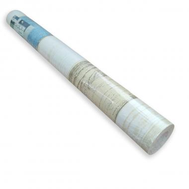 Самоклеюча плівка 0,45х10м х 0,07мм Молоде дерево SW-00001267