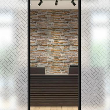 Пленка оконная 600*3000мм SW-00002599