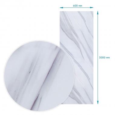 Плівка на самоклейці 60см х 3м SW-00002406