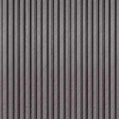 Рейка декоративна WPC стінова 200х27х2900мм SW-00003004