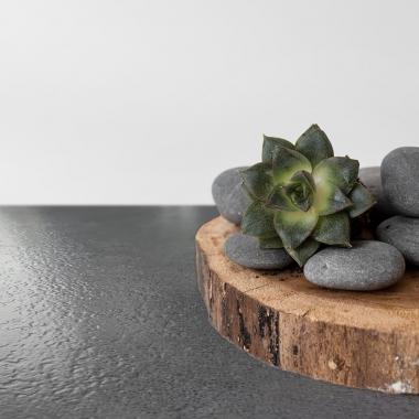 Самоклеящаяся LVT плитка 600х600х1.5мм (D) SW-00001595