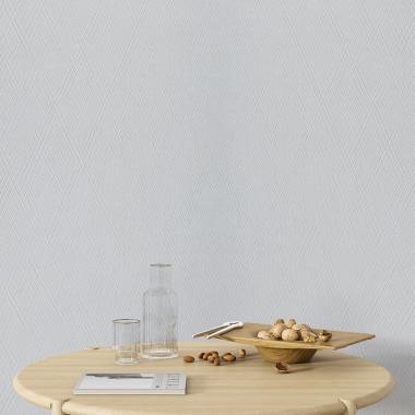 Самоклеюча вініловая плитка в рулоні 600х3000х2мм Мат SW-00002040