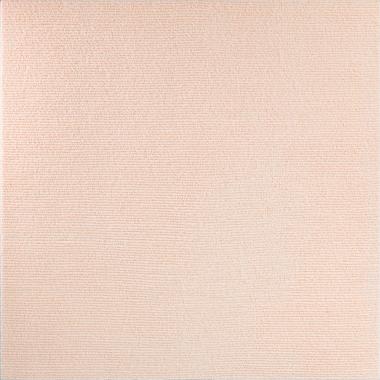 Самоклеюча плитка під ковролін молочний 600х600х4,5мм SW-00002483