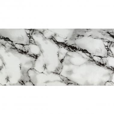 Самоклеюча стінова PET плитка 600х300х2мм SW-00002333