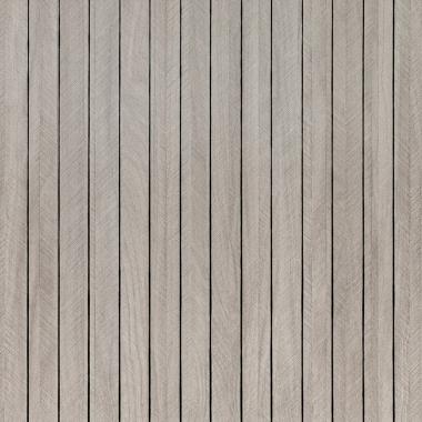 Покрытие виниловое самоклеющееся 3D рейки 600х600х2,8мм SW-00003244